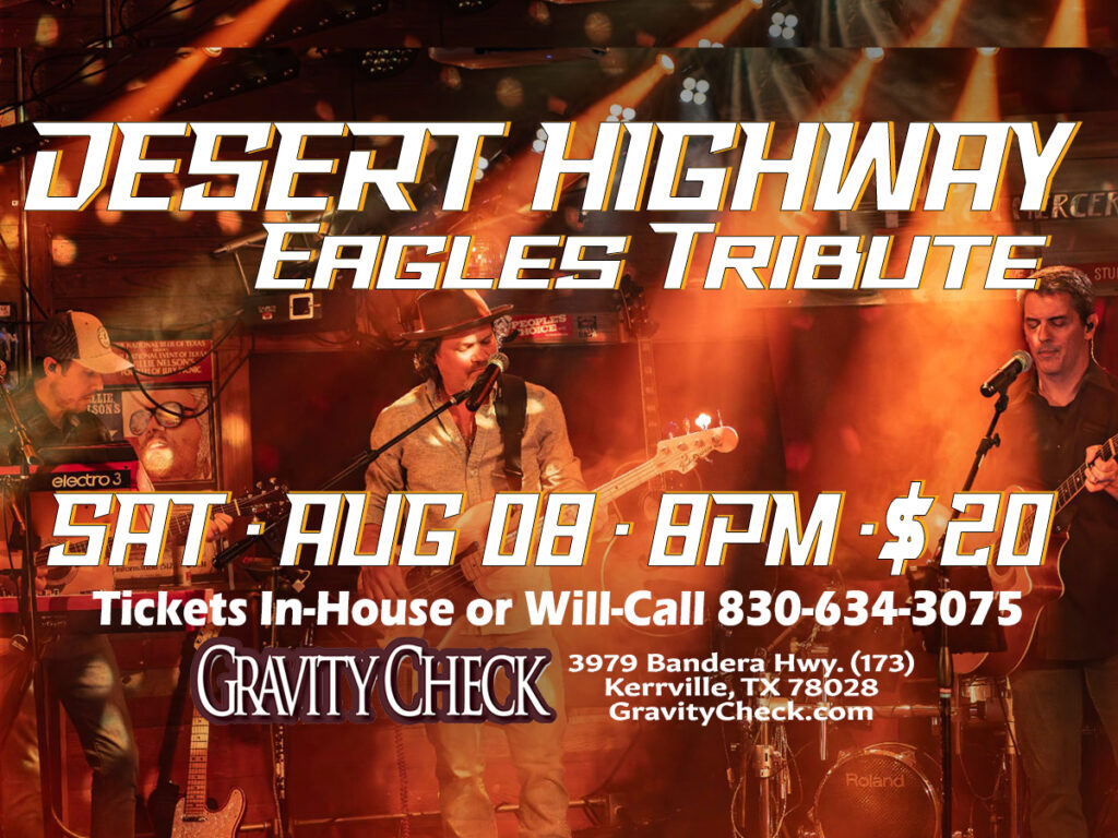 desert highway eagles tribute aug 8 26 fix1 1024x768