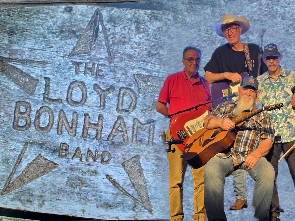 loyd bonham band 1024x768